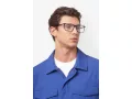Tommy Hilfiger Gafas Graduadas TH 2269 807_56