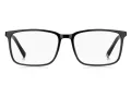 Tommy Hilfiger Gafas Graduadas TH 2269 807_58