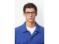 Tommy Hilfiger Gafas Graduadas TH 2269 807_58