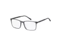Tommy Hilfiger Gafas Graduadas TH 2269 KB737