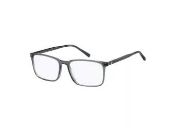 Tommy Hilfiger Gafas Graduadas TH 2269 KB737