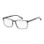Tommy Hilfiger Gafas Graduadas TH 2269 KB737