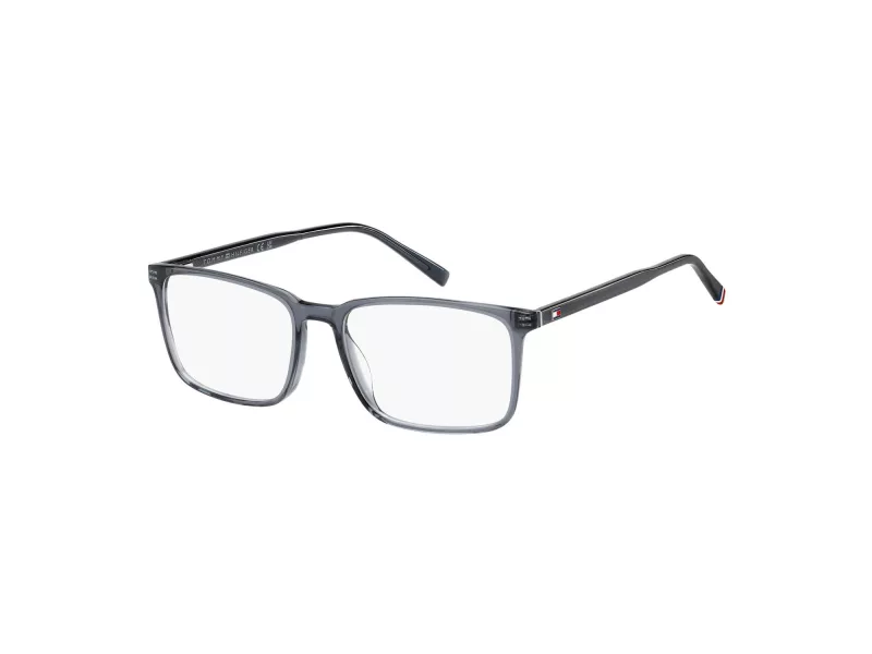 Tommy Hilfiger Gafas Graduadas TH 2269 KB737