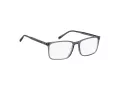 Tommy Hilfiger Gafas Graduadas TH 2269 KB737