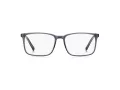 Tommy Hilfiger Gafas Graduadas TH 2269 KB737