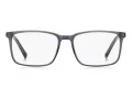 Tommy Hilfiger Gafas Graduadas TH 2269 KB7_56
