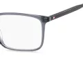 Tommy Hilfiger Gafas Graduadas TH 2269 KB7_56