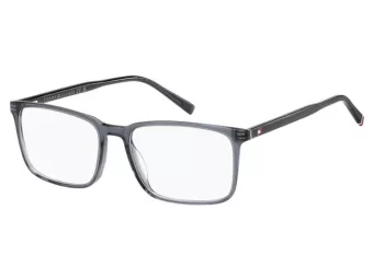 Tommy Hilfiger Gafas Graduadas TH 2269 KB7_58