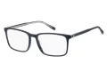 Tommy Hilfiger Gafas Graduadas TH 2269 PJP