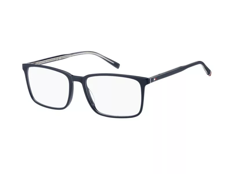 Tommy Hilfiger Gafas Graduadas TH 2269 PJP