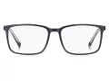 Tommy Hilfiger Gafas Graduadas TH 2269 PJP