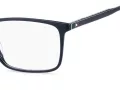 Tommy Hilfiger Gafas Graduadas TH 2269 PJP