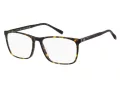 Tommy Hilfiger Gafas Graduadas TH 2270 086