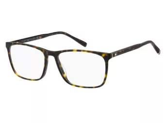Tommy Hilfiger Gafas Graduadas TH 2270 086