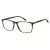 Tommy Hilfiger Gafas Graduadas TH 2270 086