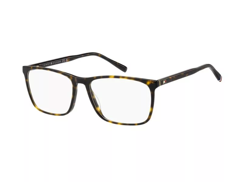 Tommy Hilfiger Gafas Graduadas TH 2270 086