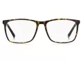 Tommy Hilfiger Gafas Graduadas TH 2270 086