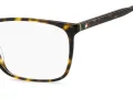 Tommy Hilfiger Gafas Graduadas TH 2270 086