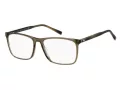 Tommy Hilfiger Gafas Graduadas TH 2270 09Q