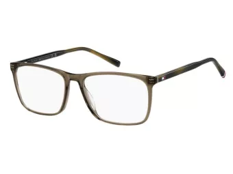 Tommy Hilfiger Gafas Graduadas TH 2270 09Q
