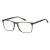 Tommy Hilfiger Gafas Graduadas TH 2270 09Q