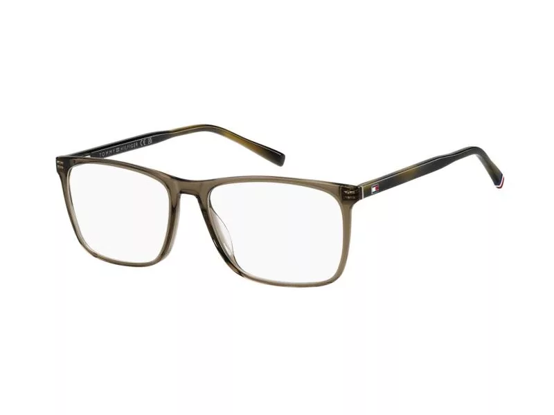 Tommy Hilfiger Gafas Graduadas TH 2270 09Q