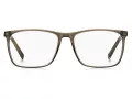 Tommy Hilfiger Gafas Graduadas TH 2270 09Q