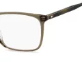 Tommy Hilfiger Gafas Graduadas TH 2270 09Q