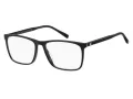 Tommy Hilfiger Gafas Graduadas TH 2270 807