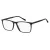 Tommy Hilfiger Gafas Graduadas TH 2270 807