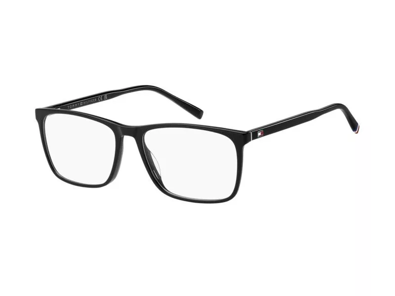Tommy Hilfiger Gafas Graduadas TH 2270 807