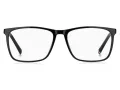Tommy Hilfiger Gafas Graduadas TH 2270 807