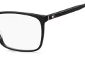 Tommy Hilfiger Gafas Graduadas TH 2270 807