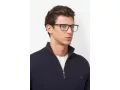 Tommy Hilfiger Gafas Graduadas TH 2270 807