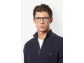 Tommy Hilfiger Gafas Graduadas TH 2270 807