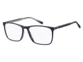 Tommy Hilfiger Gafas Graduadas TH 2270 PJP