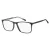 Tommy Hilfiger Gafas Graduadas TH 2270 PJP