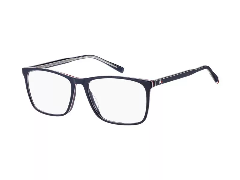 Tommy Hilfiger Gafas Graduadas TH 2270 PJP