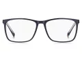 Tommy Hilfiger Gafas Graduadas TH 2270 PJP
