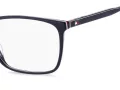 Tommy Hilfiger Gafas Graduadas TH 2270 PJP
