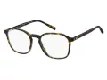 Tommy Hilfiger Gafas Graduadas TH 2271 086