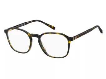 Tommy Hilfiger Gafas Graduadas TH 2271 086