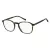 Tommy Hilfiger Gafas Graduadas TH 2271 086