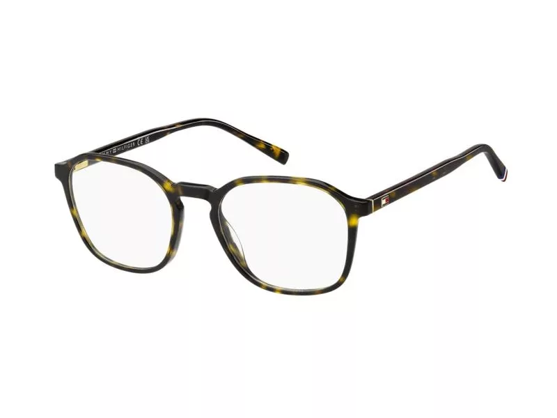 Tommy Hilfiger Gafas Graduadas TH 2271 086