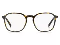 Tommy Hilfiger Gafas Graduadas TH 2271 086