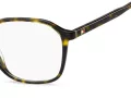 Tommy Hilfiger Gafas Graduadas TH 2271 086
