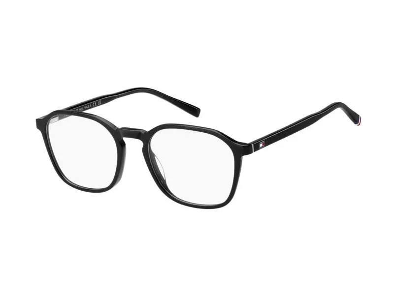 Tommy Hilfiger Gafas Graduadas TH 2271 807