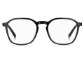 Tommy Hilfiger Gafas Graduadas TH 2271 807