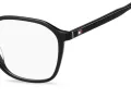 Tommy Hilfiger Gafas Graduadas TH 2271 807