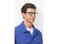 Tommy Hilfiger Gafas Graduadas TH 2271 807